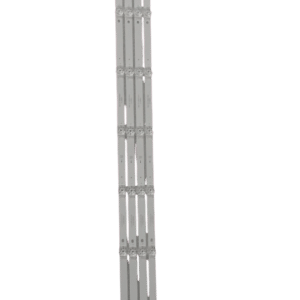 بکلایت دوو DLE-50K5600U