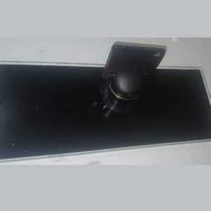 پایه تلویزیون دوو Daewoo 32x2mt88