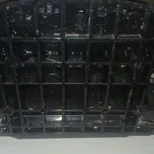 پایه تلویزیون سونیا Suniya 5093