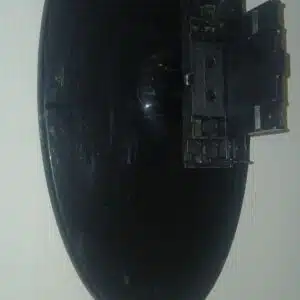 پایه سامسونگ 32D450