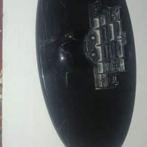 پایه سامسونگ 32D450