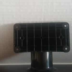 پایه تلویزیون ایکس ویژن 47k3d100
