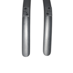 پایه تلویزیون Suniya S-50KD6140