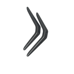 پایه تلویزیون دوو Daewoo 43k5700 -5750