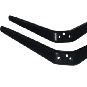 پایه تلویزیون امپریال Emperial EM-4380