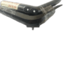 پایه تلویزیون 50 اینچ سام مدل Sam 50T5550