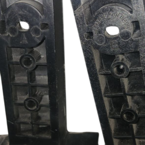 پایه تلویزیون الجی 43 اینچ مدل LG 43LF54000