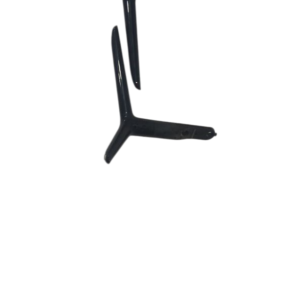 پایه تلویزیون سامسونگ 40 اینچ مدل Ua 40k5850