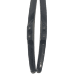 پایه تلویزیون سامسونگ 32 اینچ مدلsamsung ua32m4850