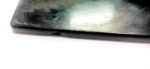 پایه تلویزیون سامسونگ SamsungLA37B570P7R
