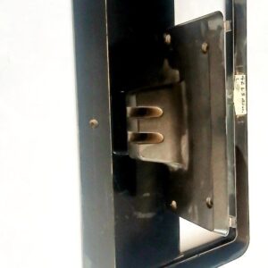 پایه تلویزیون الجی LG 42LS46000