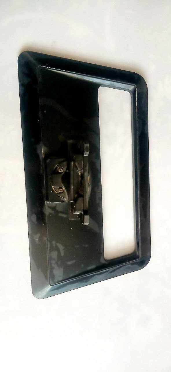 پایه تلویزیون الجی LG 42PA45000 پایه تلویزیون الجی LG 42PA45000