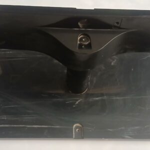 پایه تلویزیون سونی مدل Sony 46EX520