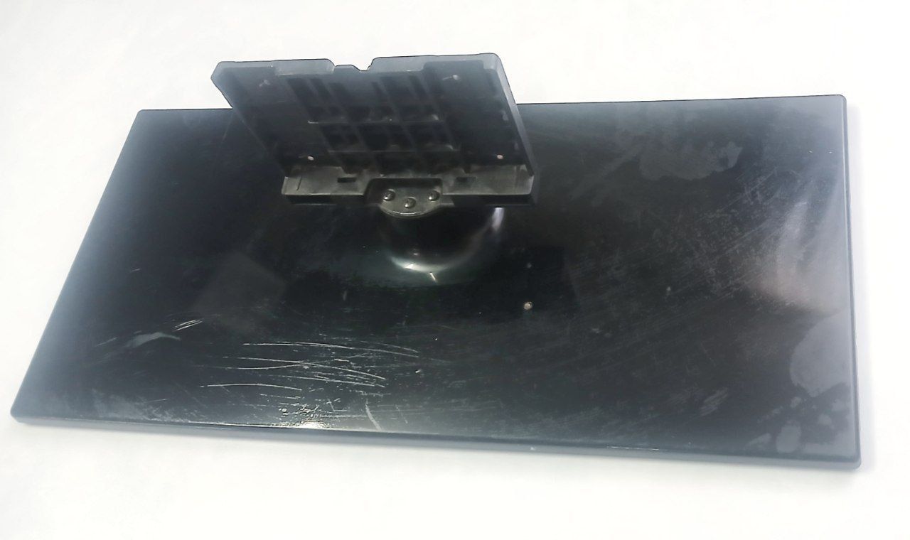 پایه تی وی سامسونگSamsung ps50c470B1 پایه تی وی سامسونگSamsung ps50c470B1