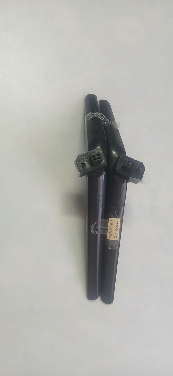 پایه تلویزیون ایکس ویژنx.vision 43xk565 پایه تلویزیون ایکس ویژنx.vision 43xk565