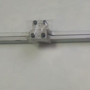 پایه تلویزیون صنامsanam sls-50m1200u