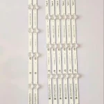 بک لایت جی سان GSUN GS-2155KFU