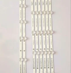 بک لایت جی سان GSUN GS-2155KFU