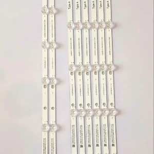 بک لایت جی سان GSUN GS-2155KFU