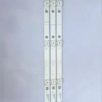 بک لایت اسنوا SNOWA 43SA260