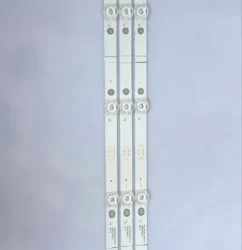 بک لایت اسنوا SNOWA 43SA260