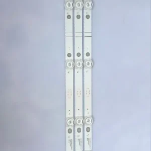 بک لایت اسنوا SNOWA 43SA260