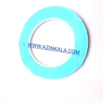 چسب بک لایت 14mm*100m