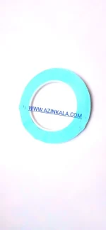 چسب بک لایت 14mm*100m