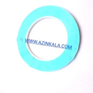 چسب بک لایت 14mm*100m