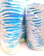 چسب بک لایت 14میلی متر طول 100 متر 14mm*100m