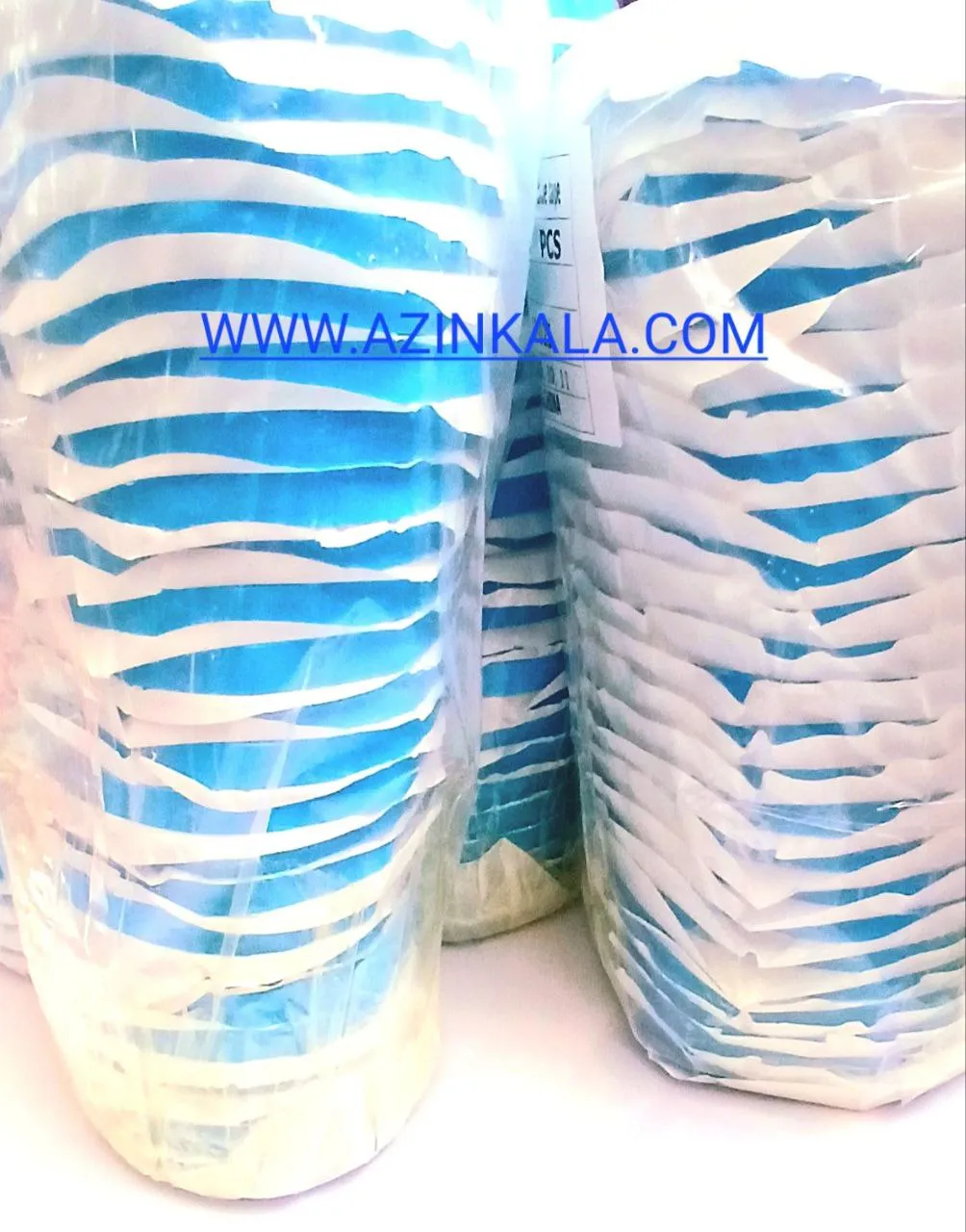 بکلایت-تلویزیون-آذین-کالا-23 چسب بک لایت 14میلی متر طول 100 متر 14mm*100m