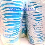 چسب بک لایت 12میلی متر طول 100 متر 12mm*100m