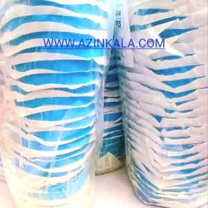 چسب بک لایت 12میلی متر طول 100 متر 12mm*100m