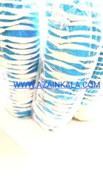 چسب بک لایت 14mm*100m