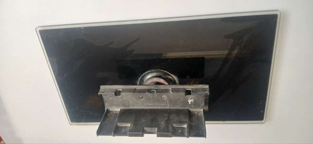 پایه تلویزیون 46 اینچ سامسونگSamsung La46D585 پایه تلویزیون 46 اینچ سامسونگSamsung La46D585