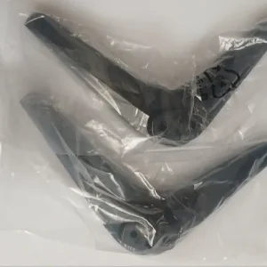 پایه تلویزیون 43 اینچ مجیک Magic MT43D1300