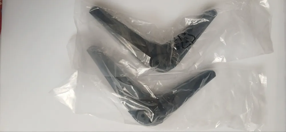 پایه تلویزیون 43 اینچ مجیک Magic MT43D1300 پایه تلویزیون 43 اینچ مجیک Magic MT43D1300