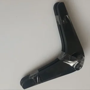 پایه تلویزیون مجیک 32 اینچ Magic mt321300