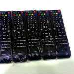 کنترل اصلی صنام 32 اینچ مدل 32530
