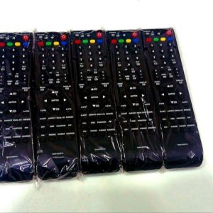 کنترل اصلی صنام 32 اینچ مدل 32530