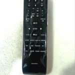 کنترل اصلی صنام 32 اینچ مدل 32530