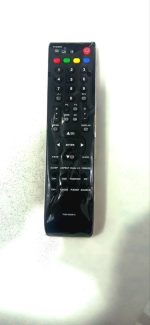 کنترل اصلی صنام 32 اینچ مدل 32530